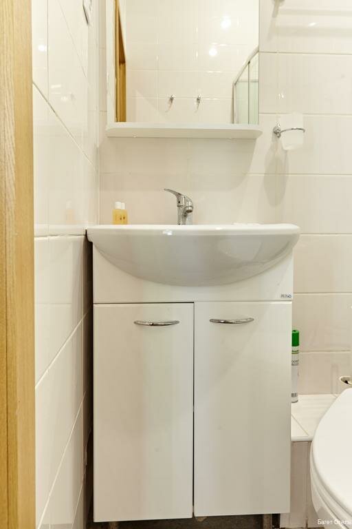 Гостиница Багет Нижний Новгород-45