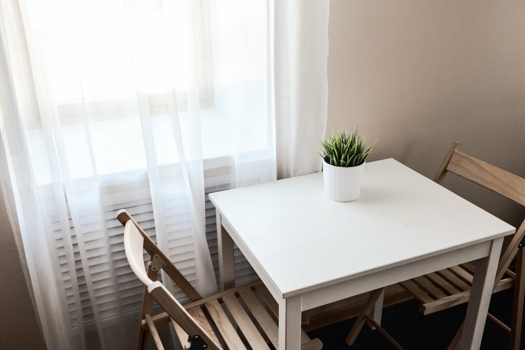 Гостиница Багет Нижний Новгород-166