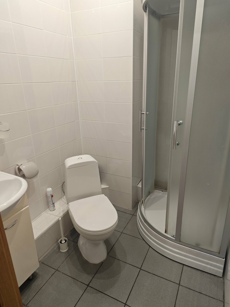 Гостиница Багет Нижний Новгород-227