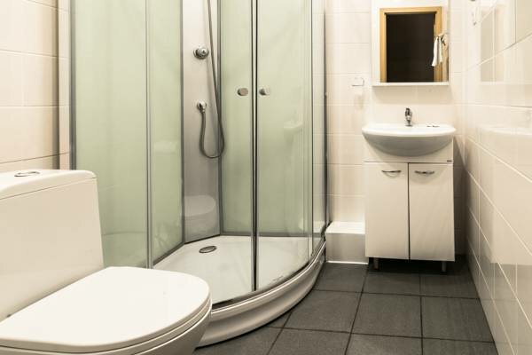 Гостиница Багет Нижний Новгород-218