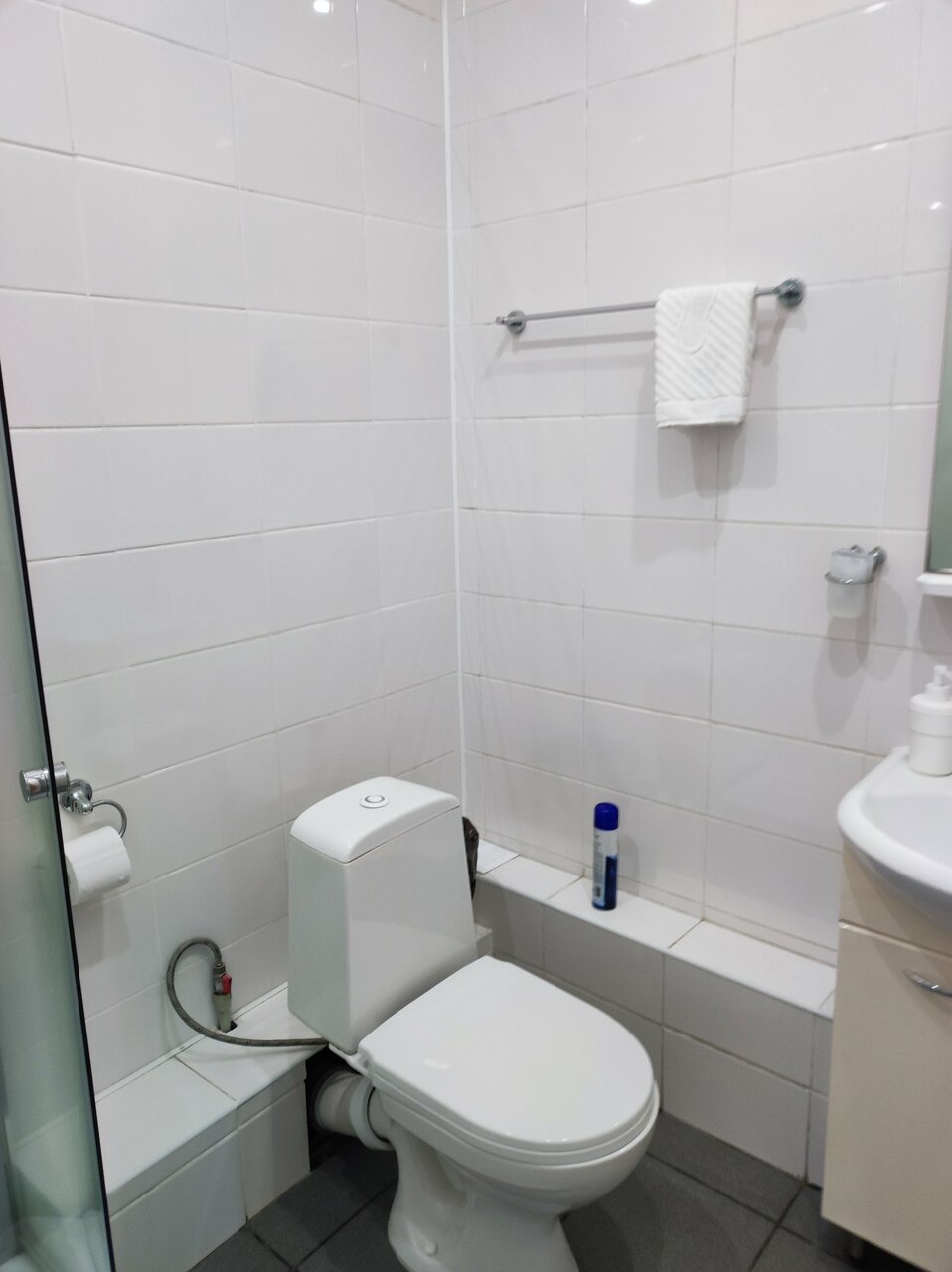 Гостиница Багет Нижний Новгород-213