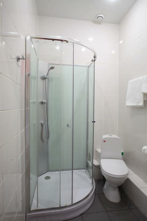 Гостиница Багет Нижний Новгород-231