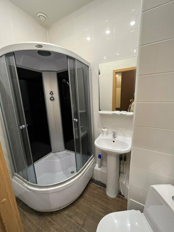 Гостиница Багет Нижний Новгород-143