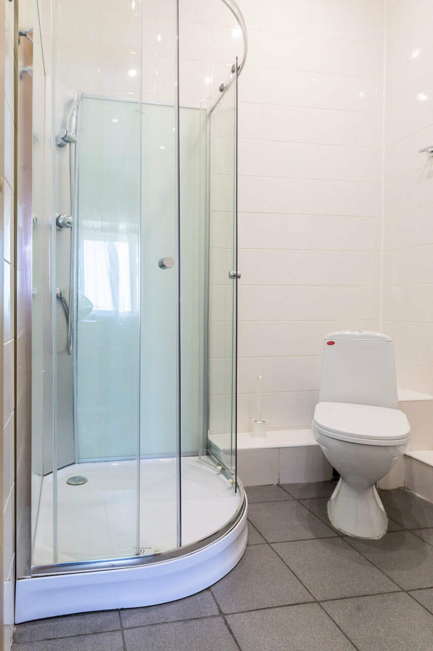 Гостиница Багет Нижний Новгород