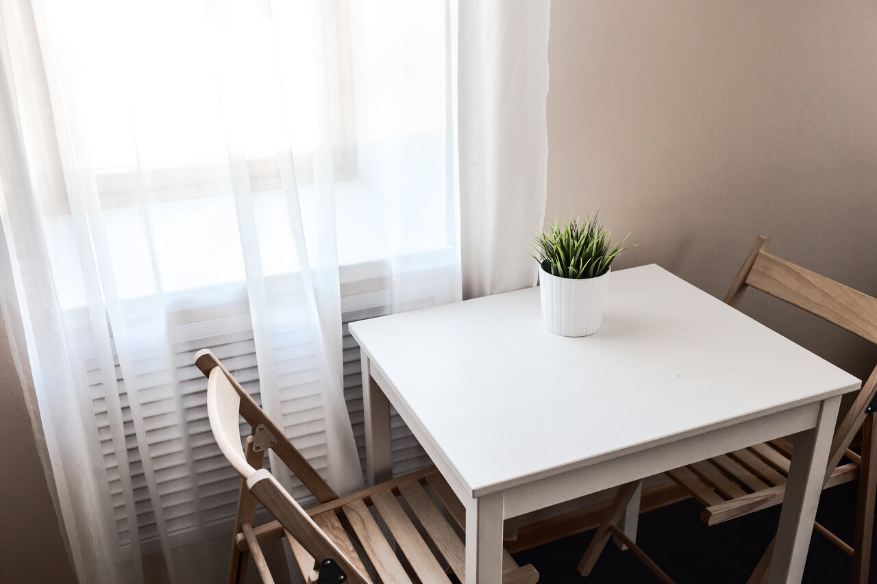 Гостиница Багет Нижний Новгород-106