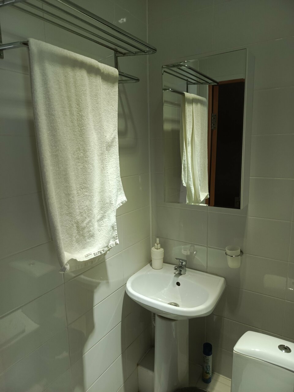 Гостиница Багет Нижний Новгород-251