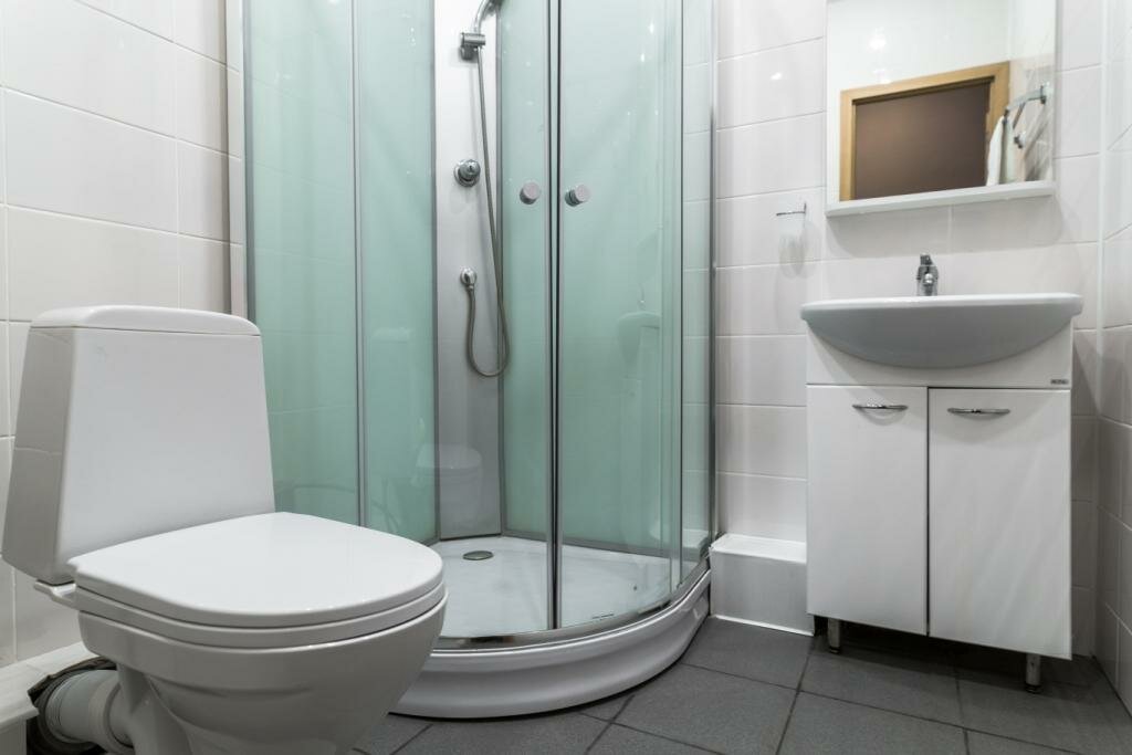 Гостиница Багет Нижний Новгород-223