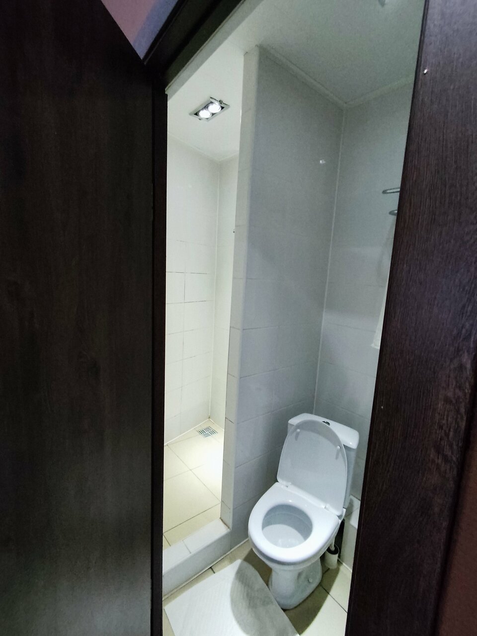 Гостиница Багет Нижний Новгород-151