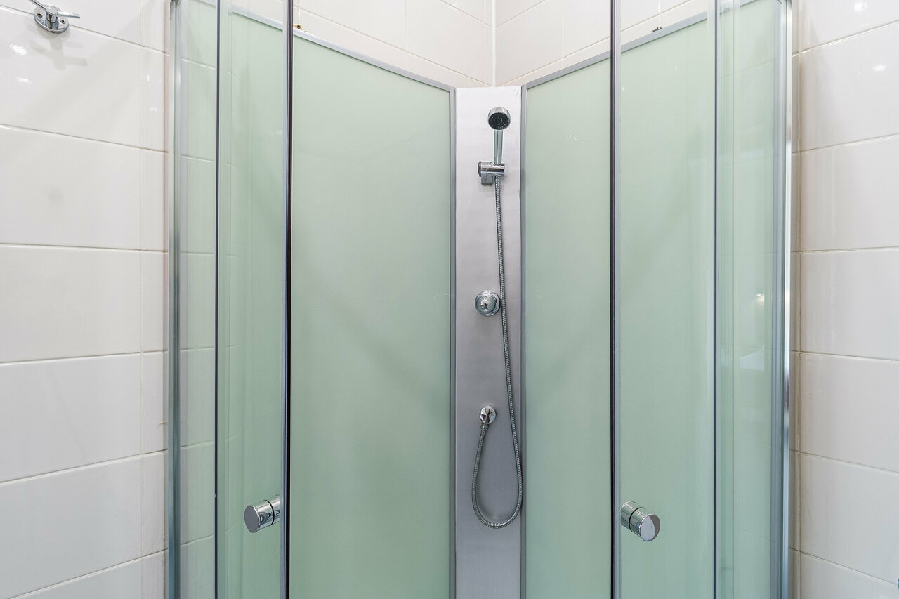 Гостиница Багет Нижний Новгород-11