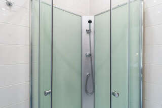 Гостиница Багет Нижний Новгород-7