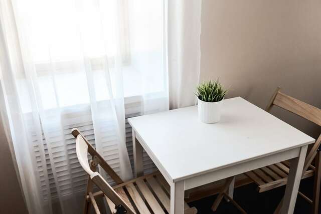 Гостиница Багет Нижний Новгород-165