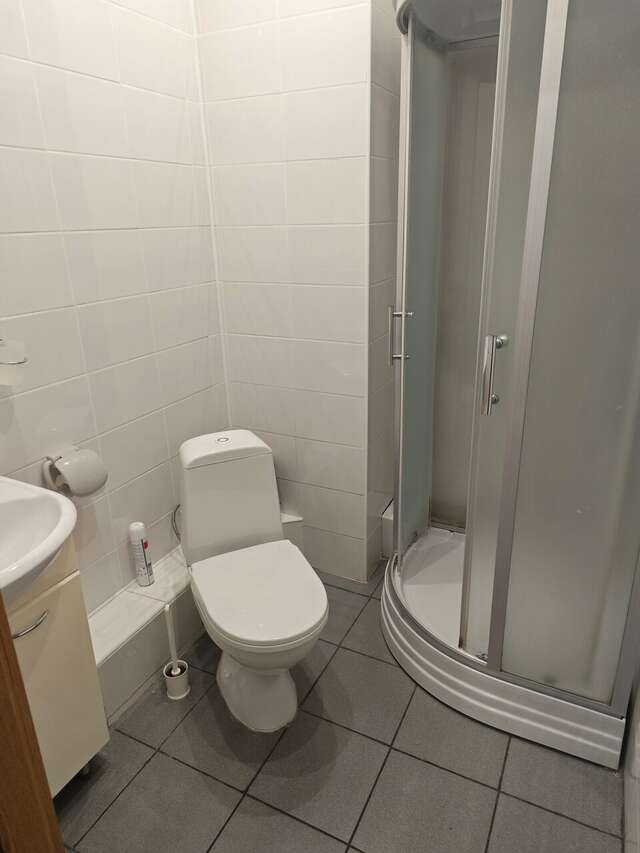 Гостиница Багет Нижний Новгород-226