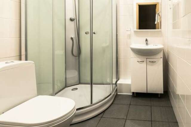 Гостиница Багет Нижний Новгород-217