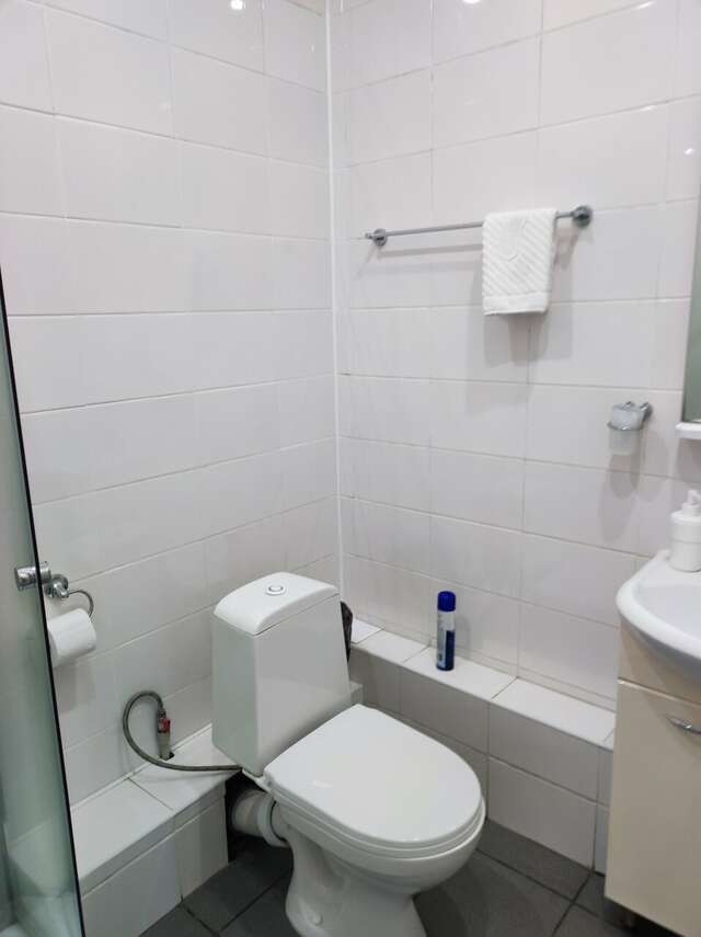 Гостиница Багет Нижний Новгород-212