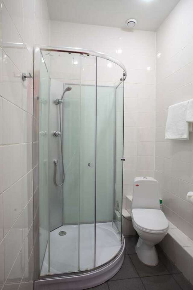 Гостиница Багет Нижний Новгород-230