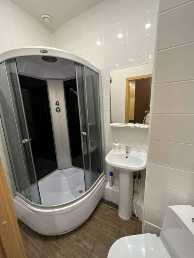 Гостиница Багет Нижний Новгород-142