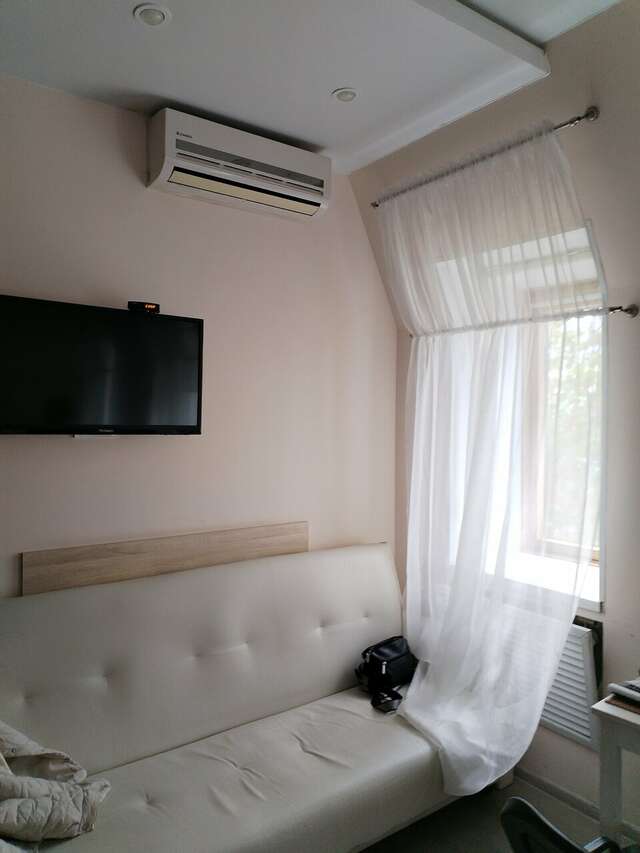 Гостиница Багет Нижний Новгород-119