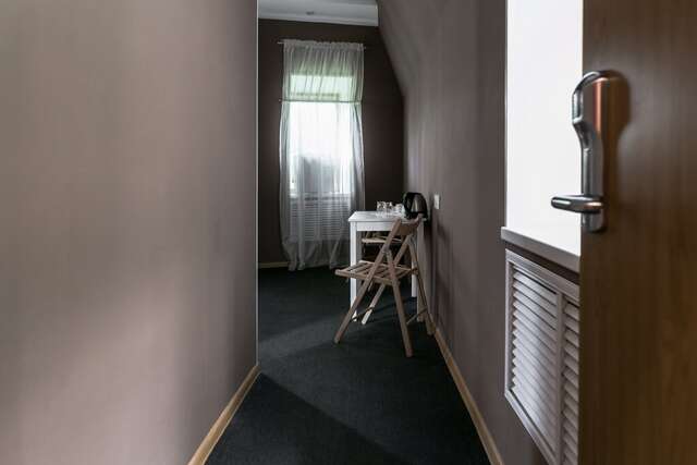 Гостиница Багет Нижний Новгород-149