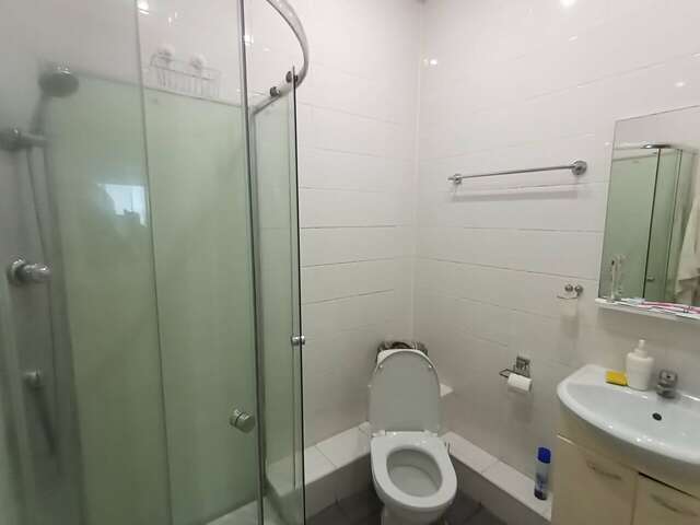 Гостиница Багет Нижний Новгород-216