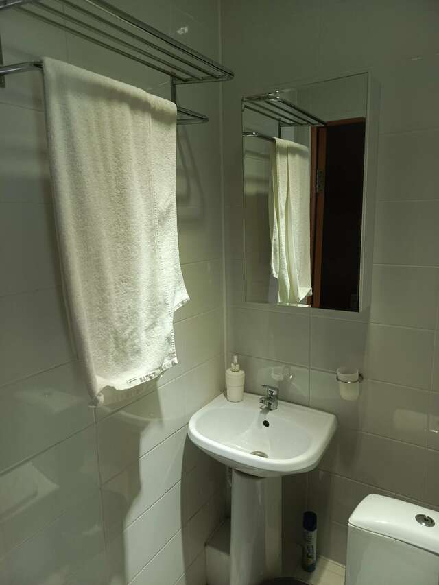 Гостиница Багет Нижний Новгород-250