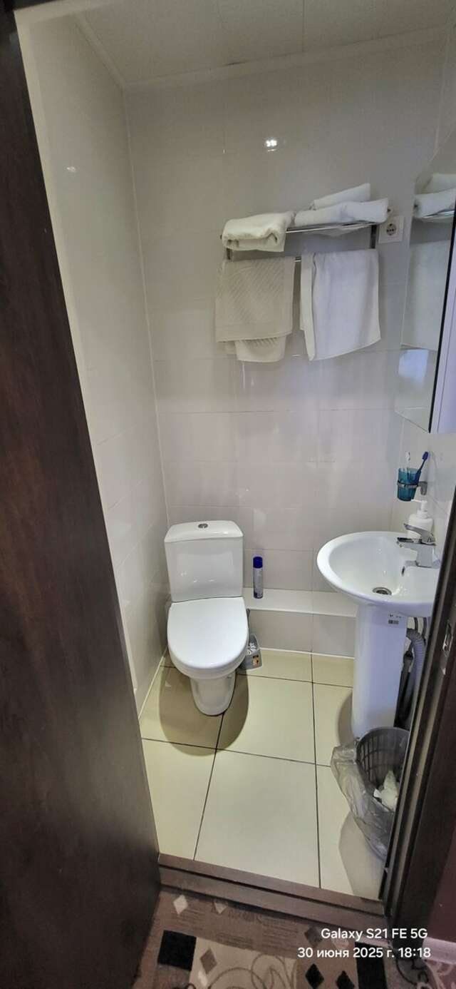 Гостиница Багет Нижний Новгород-242