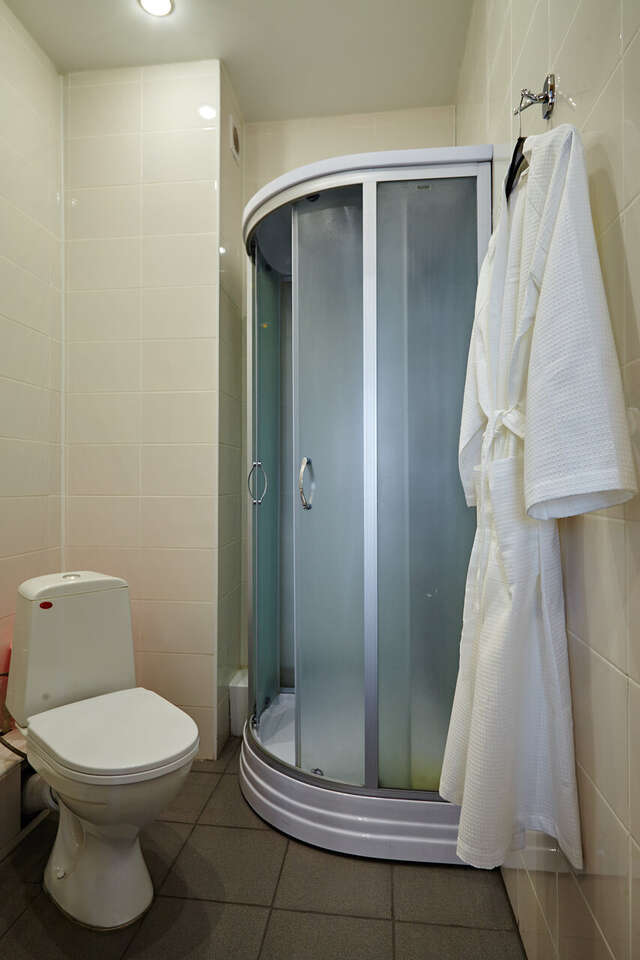 Гостиница Багет Нижний Новгород-160