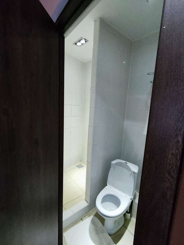 Гостиница Багет Нижний Новгород-150