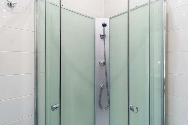 Гостиница Багет Нижний Новгород-10